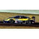 Ferrari F40 45 24 Heures du Mans 1996 Looksmart LSF40010
