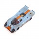 Porsche 917 1 24 Heures de Daytona 1970 Minichamps 430706791