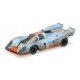 Porsche 917 1 24 Heures de Daytona 1970 Minichamps 430706791