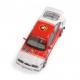 Ford Sierra RS Cosworth 1 Rallye de Haspengouw 1987 Minichamps 437878102