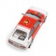 Ford Sierra RS Cosworth 1 Rallye de Haspengouw 1987 Minichamps 437878102