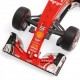 Ferrari SF16-H F1 Chine 2016 Sebastian Vettel BBR BBR181615