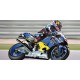 Honda RC213V 43 Moto GP 2017 Jack Miller Minichamps 122171143