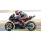 Yamaha YZR-M1 25 Moto GP Test Valencia November 2016 Maverick Vinales Minichamps 122163925