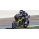Yamaha YZR-M1 94 Moto GP Test Valencia November 2016 Jonas Folger Minichamps 122163994