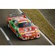 Ferrari F40 41 24 Heures du Mans 1995 Looksmart LSF4005