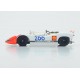 Porsche 908/2 266 Targa Florio 1969 Spark 43TF69