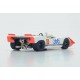 Porsche 908/2 266 Targa Florio 1969 Spark 43TF69