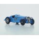Delahaye 135S 15 Winner 24 Heures du Mans 1938 Spark S43LM38