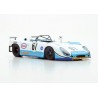 Porsche 908/2 67 24 Heures du Mans 1972 Spark S1982