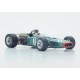 BRM P115 11 F1 Allemagne 1967 Jackie Stewart Spark S5271