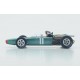 BRM P115 11 F1 Allemagne 1967 Jackie Stewart Spark S5271