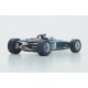 BRM P115 11 F1 Allemagne 1967 Jackie Stewart Spark S5271