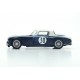Lancia D20 30 24 Heures du Mans 1953 Spark S4721