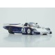 Porsche 956 2 24 Heures du Mans 1983 Spark S5504