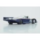Porsche 956 2 24 Heures du Mans 1983 Spark S5504