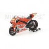Yamaha YZR M1 Moto GP 2005 Toni Elias Minichamps 122053024