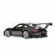 Porsche 911 GT3 R Manthey Racing Nurburgring Test 2015 Minichamps 155156161