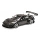 Porsche 911 GT3 R Manthey Racing Nurburgring Test 2015 Minichamps 155156161