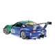 Porsche 911 GT3 R 44 24 Heures du Nurburgring 2016 Minichamps 155166044