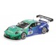 Porsche 911 GT3 R 44 24 Heures du Nurburgring 2016 Minichamps 155166044