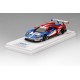 Ford GT 67 IMSA Monterey GP 2016 Truescale TSM430104