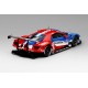 Ford GT 67 IMSA Monterey GP 2016 Truescale TSM430104