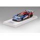 Ford GT 68 24 Heures du Mans 2016 Truescale TSM430108 
