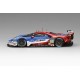 Ford GT 68 24 Heures du Mans 2016 Truescale TSM430108 