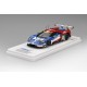 Ford GT 66 24 Heures du Mans 2016 Truescale TSM430106 
