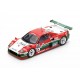 Toyota Sard MC8R 46 24 Heures du Mans 1996 Spark S4452