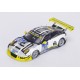 Porsche 991 GT3R 911 24 Heures du Nurburgring 2016 Spark SG254