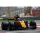 Renault RS17 F1 Bahrain 2017 Nico Hulkenberg Spark S5035