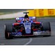 Scuderia Toro Rosso Renault STR12 F1 Australie 2017 Daniil Kvyat Spark 18S309