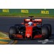 McLaren Honda MCL32 F1 Australie 2017 Fernando Alonso Spark 18S306