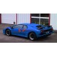 Lamborghini Diablo SV Bleue 1995 Looksmart LSDH06