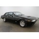 Ferrari 400 Noire 1976 Looksmart LS18FC04B
