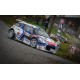 Citroen DS3 R5 7 Rallye du Condroz 2016 Breen Scott IXO RAM652