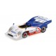 Porsche 917/10 2 Nurburgring Interserie 1974 Willi Kauhsen Minichamps 155746502