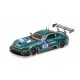 Mercedes AMG GT3 14 24 Heures du Nurburgring 2016 Minichamps 437163014
