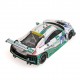 Audi R8 LMS 28 24 Heures du Nurburgring 2016 Minichamps 437161128