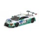 Audi R8 LMS 28 24 Heures du Nurburgring 2016 Minichamps 437161128