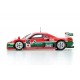 Toyota Sard MC8R 46 24 Heures du Mans 1996 Spark S4452