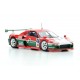 Toyota Sard MC8R 46 24 Heures du Mans 1996 Spark S4452