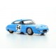 CD Dyna Coupé 54 24 Heures du Mans 1962 Spark S4711