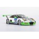 Porsche 991 GT3R 912 24 Heures du Nurburgring 2016 Spark SG253