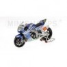 Honda RC212V Moto GP 2007 Toni Elias Minichamps 122071024