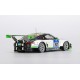 Porsche 991 GT3R 912 24 Heures du Nurburgring 2016 Spark SG253
