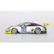 Porsche 991 GT3R 911 24 Heures du Nurburgring 2016 Spark SG254