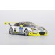Porsche 991 GT3R 911 24 Heures du Nurburgring 2016 Spark SG254